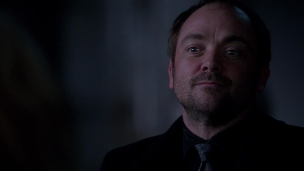 SPN_1366.jpg
