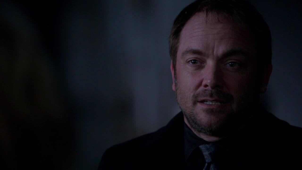 SPN_1369.jpg