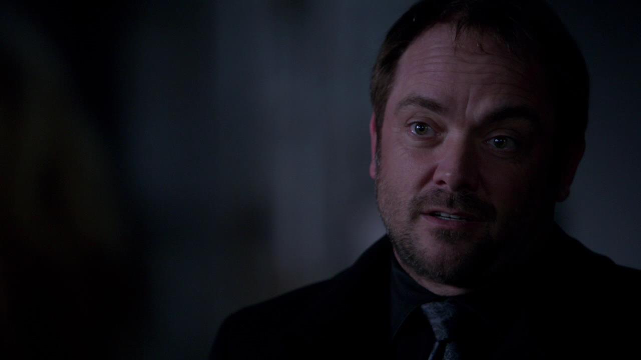 SPN_1371.jpg