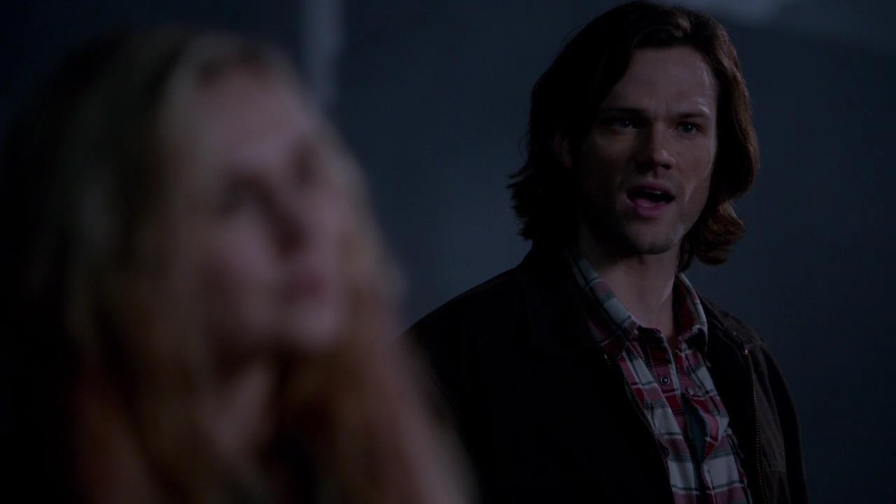 SPN_1372.jpg