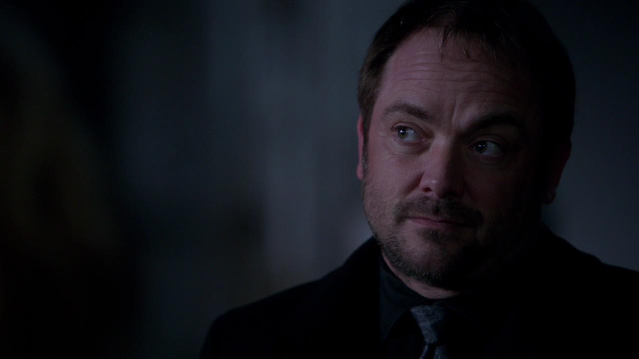SPN_1373.jpg