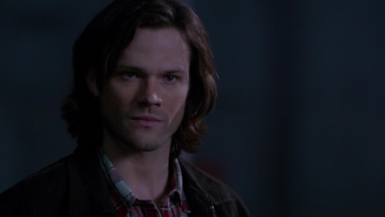 SPN_1376.jpg