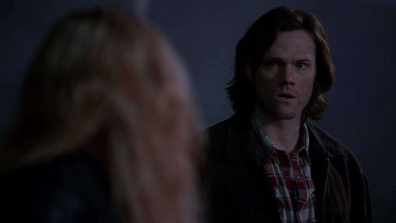 SPN_1379.jpg