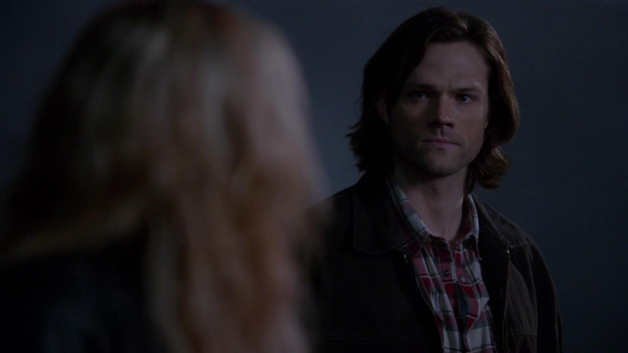 SPN_1383.jpg