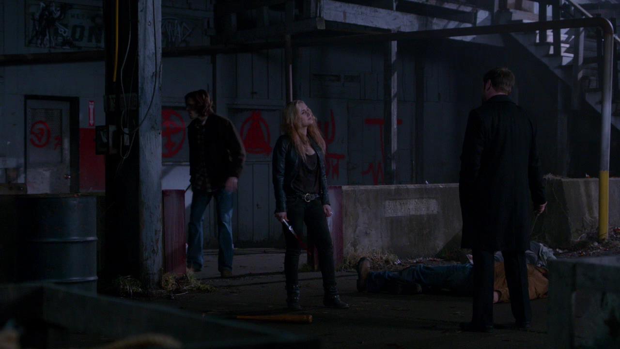 SPN_1384.jpg