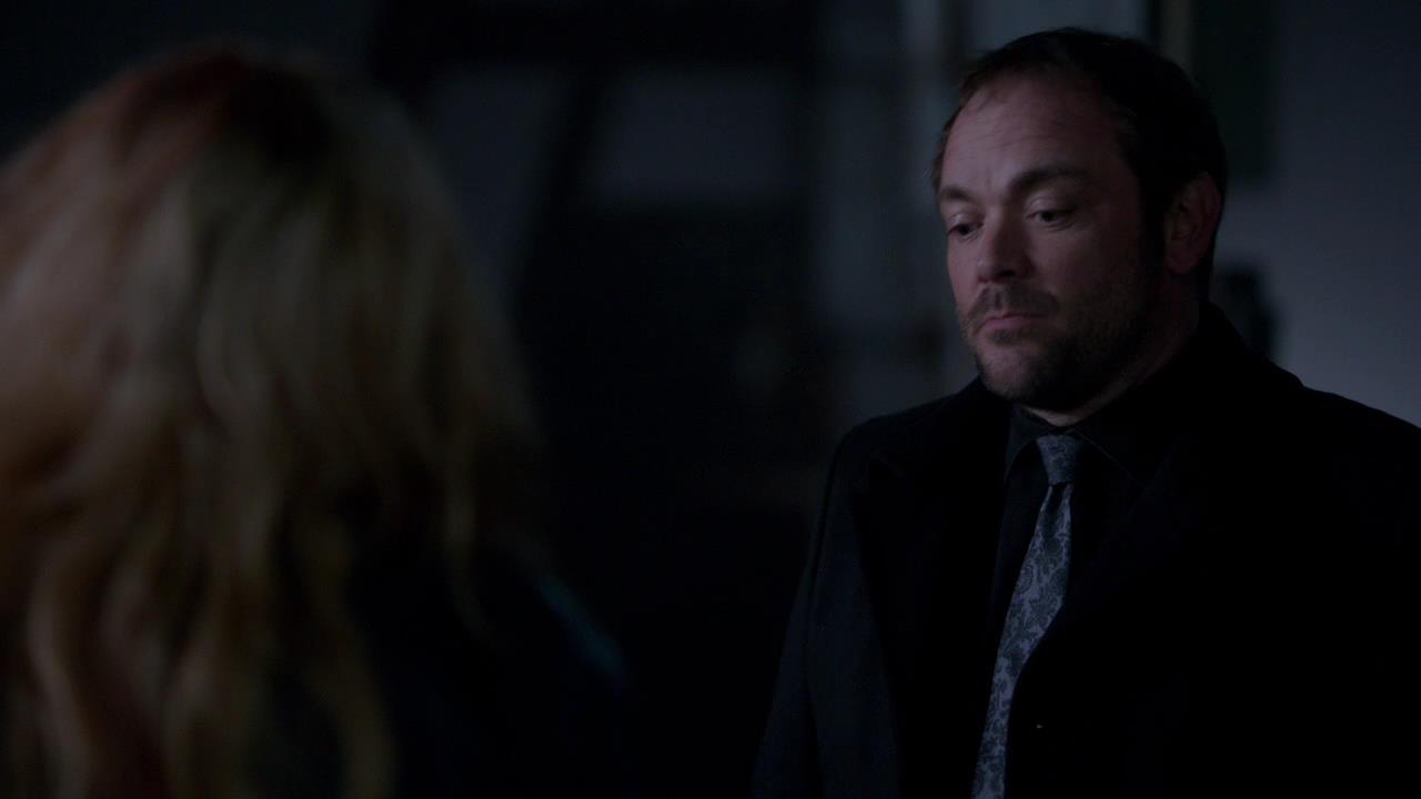 SPN_1386.jpg