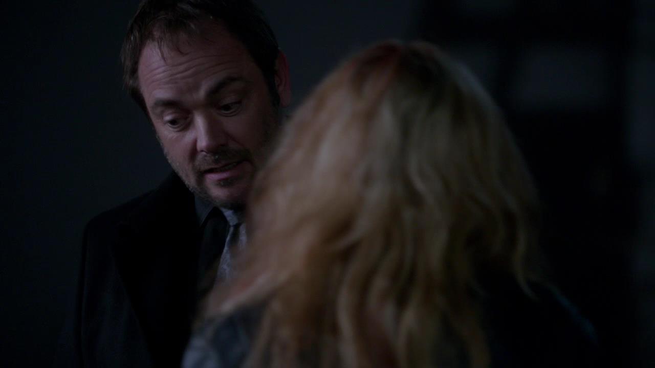 SPN_1387.jpg