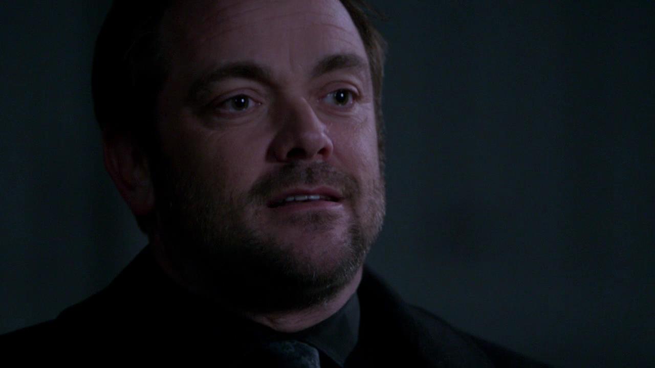 SPN_1391.jpg