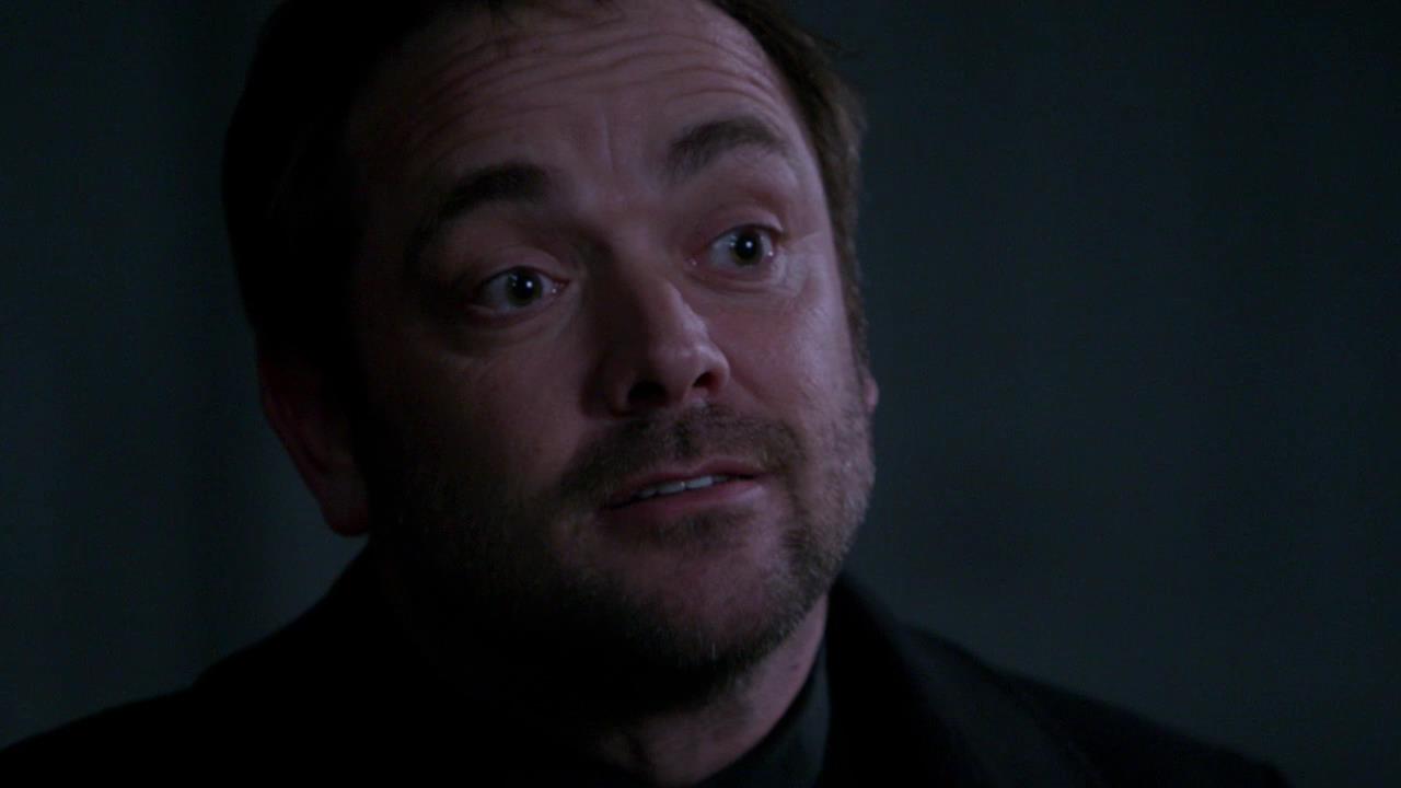 SPN_1392.jpg