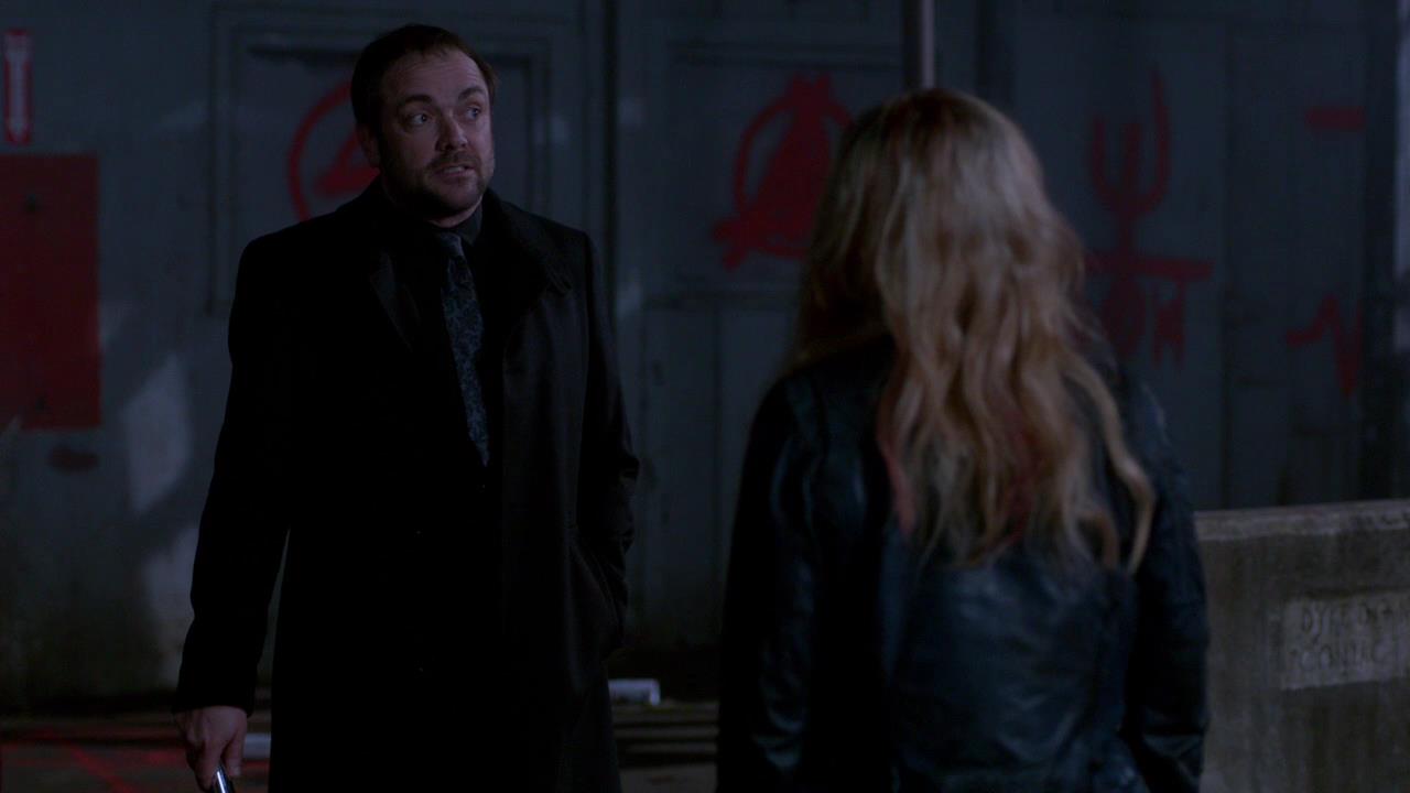 SPN_1394.jpg