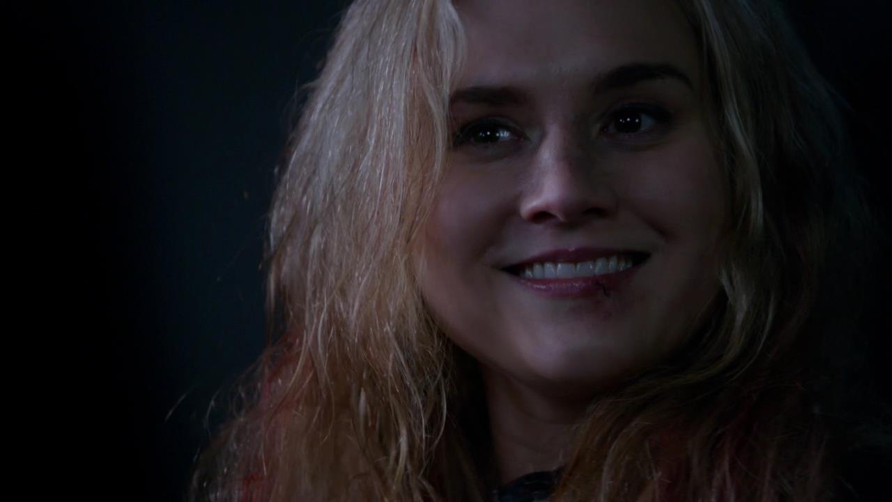SPN_1397.jpg
