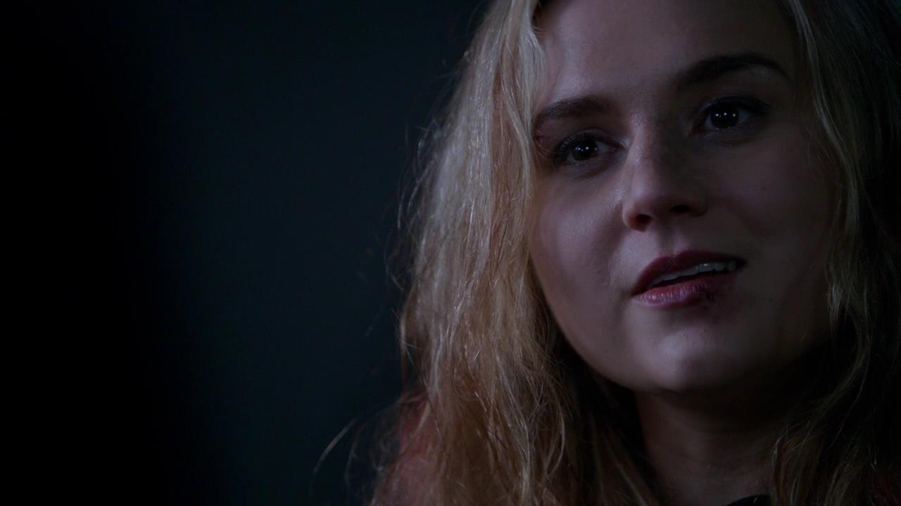 SPN_1398.jpg