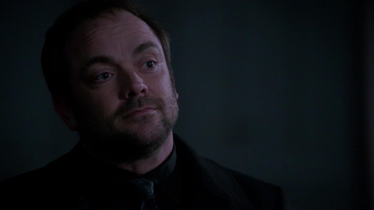 SPN_1399.jpg