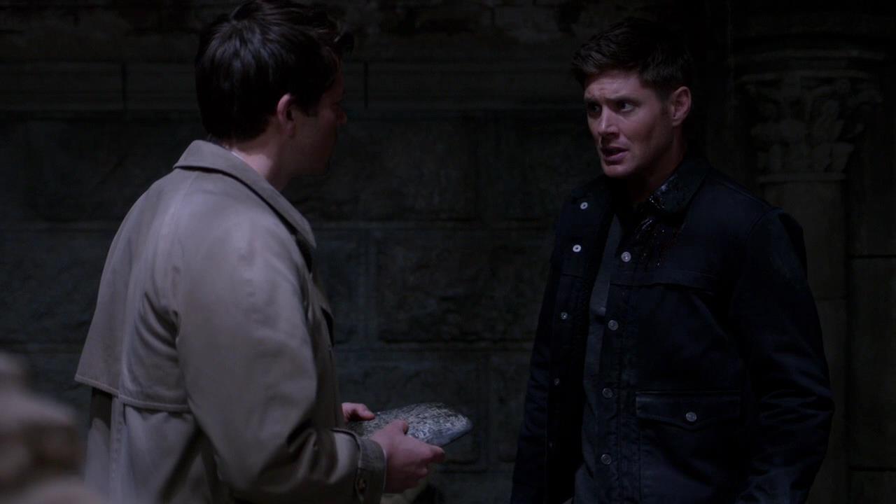 SPN_1404.jpg