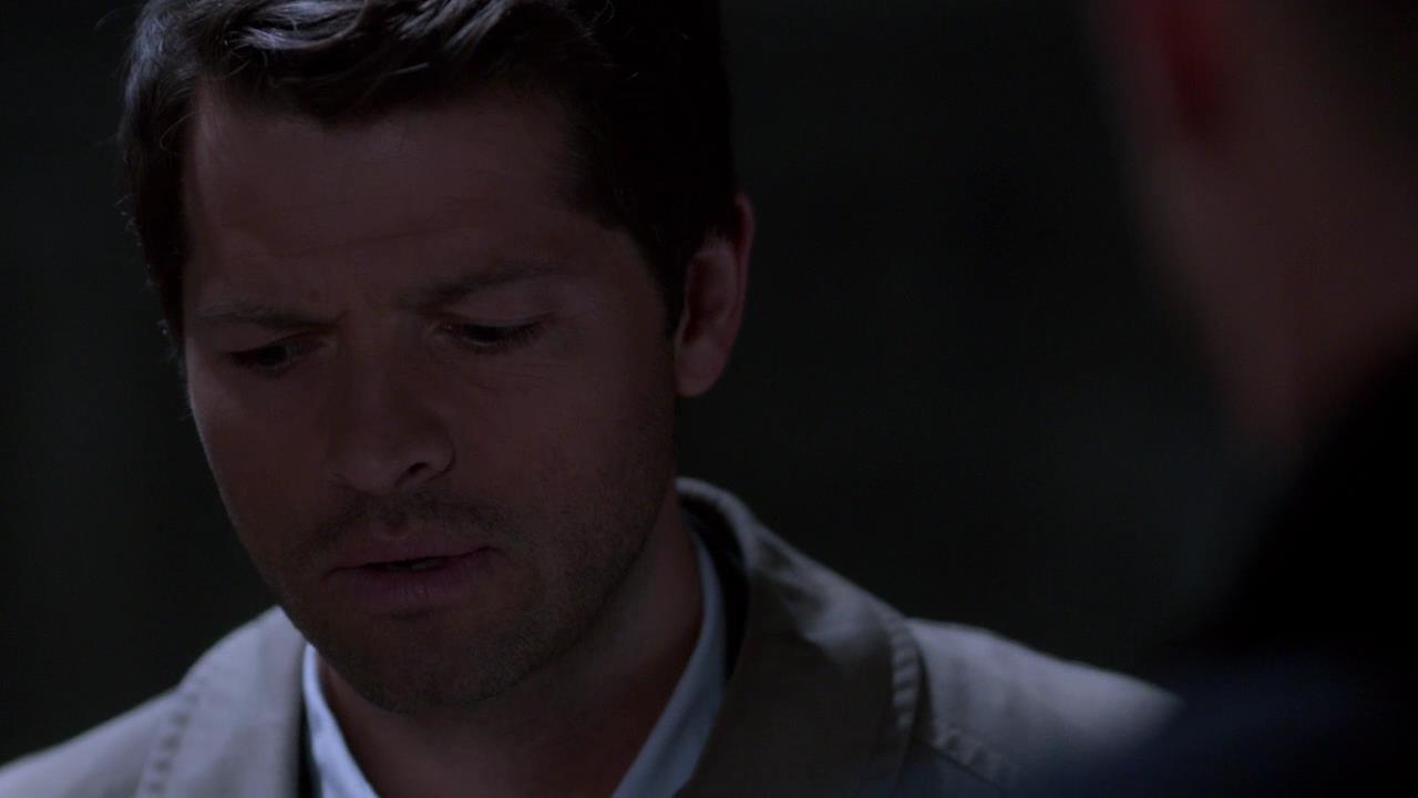 SPN_1406.jpg