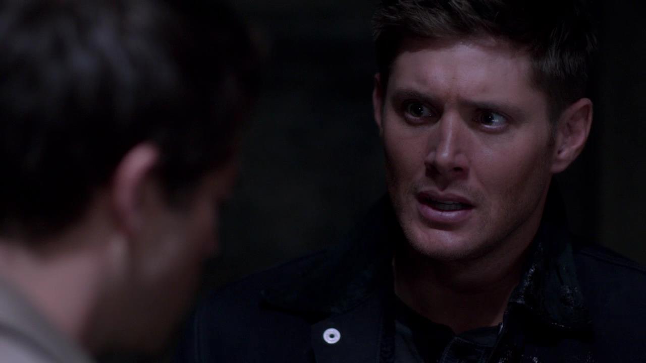 SPN_1407.jpg