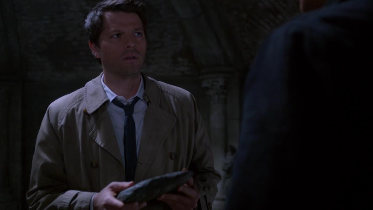 SPN_1409.jpg