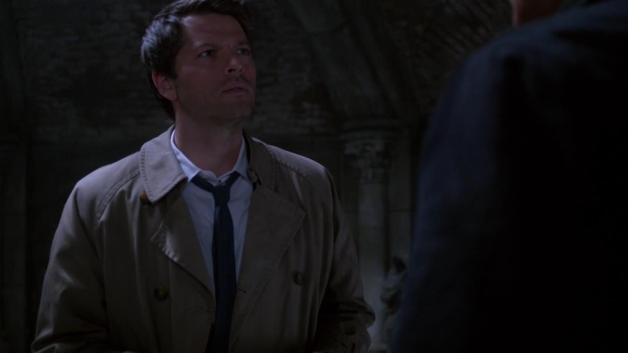 SPN_1410.jpg