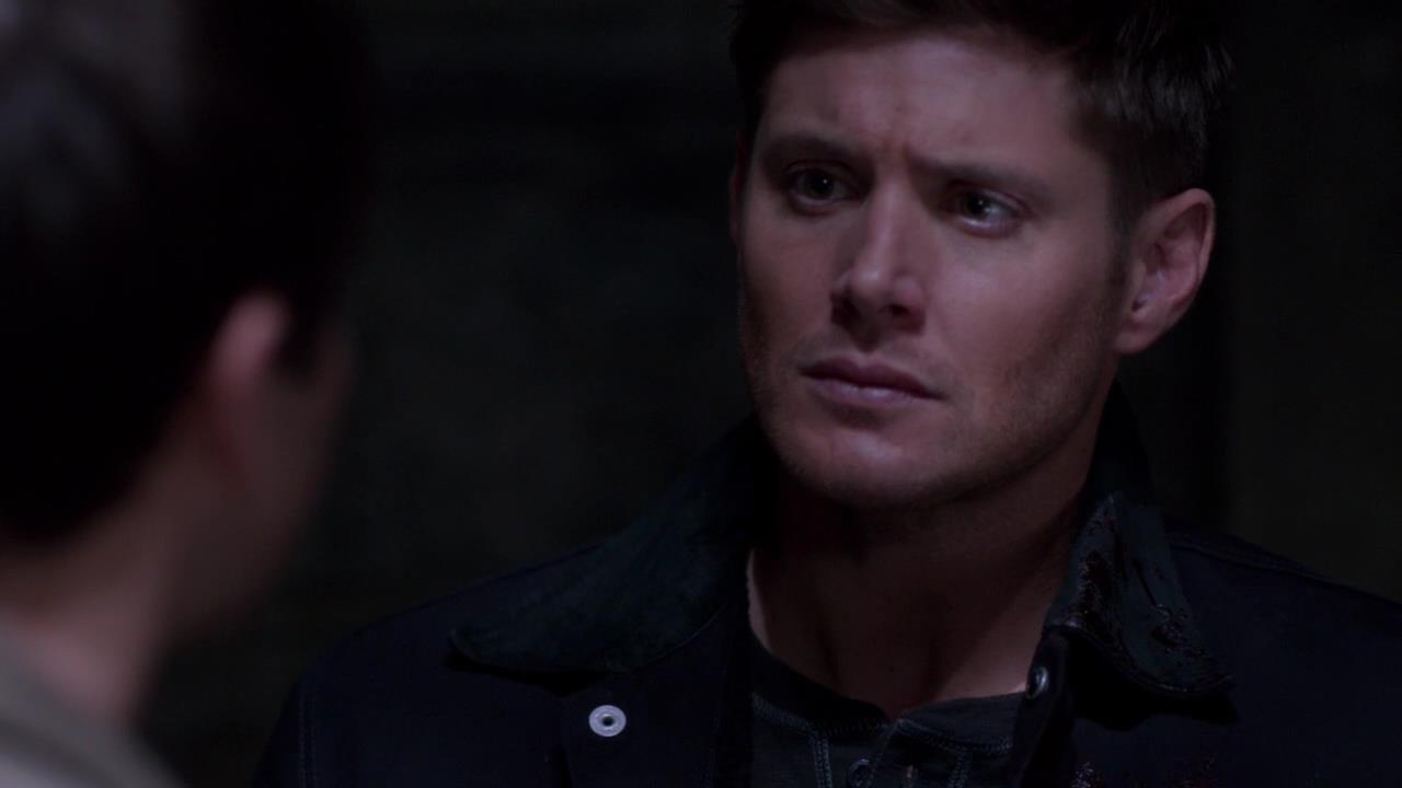 SPN_1411.jpg