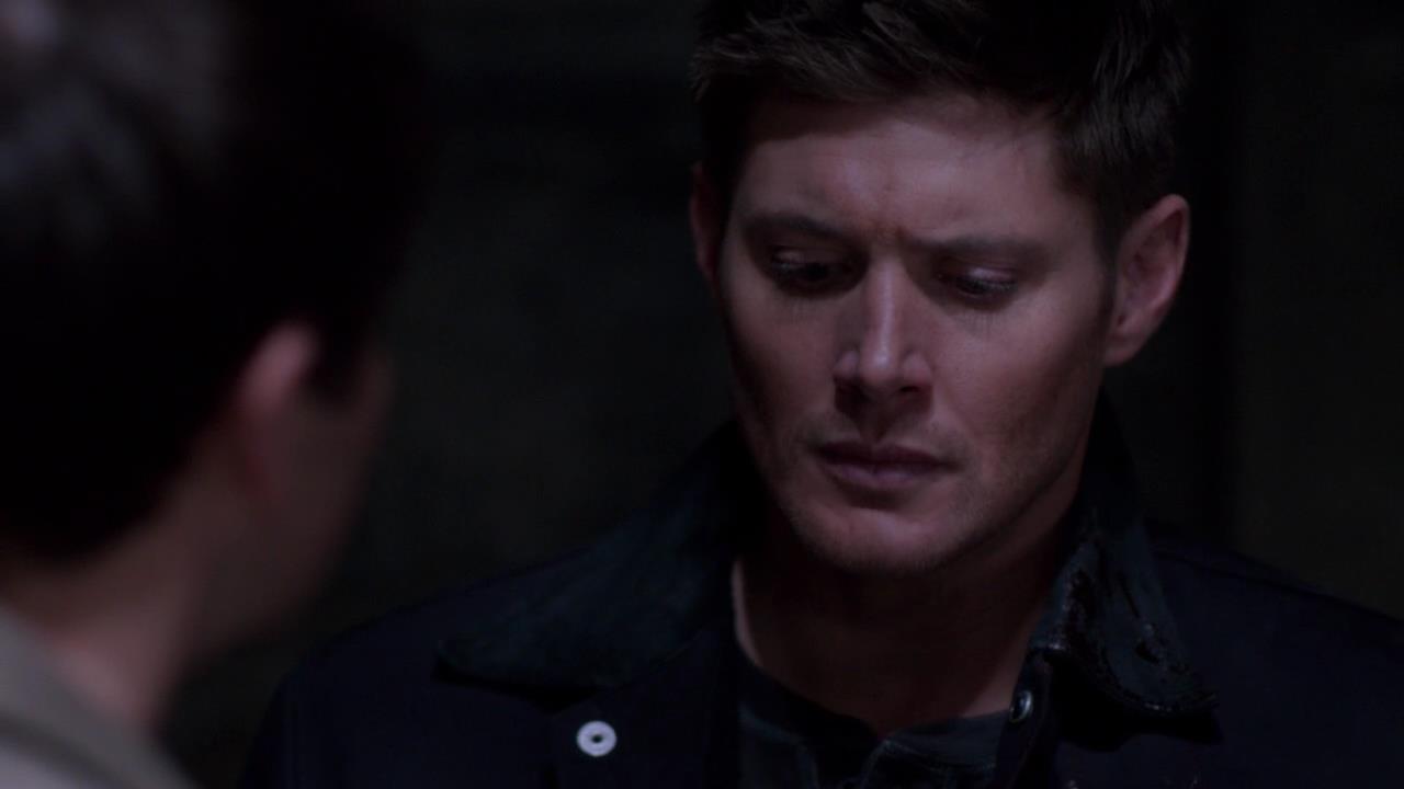 SPN_1412.jpg