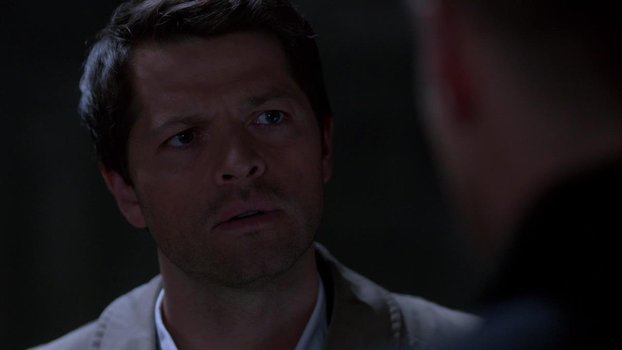 SPN_1414.jpg