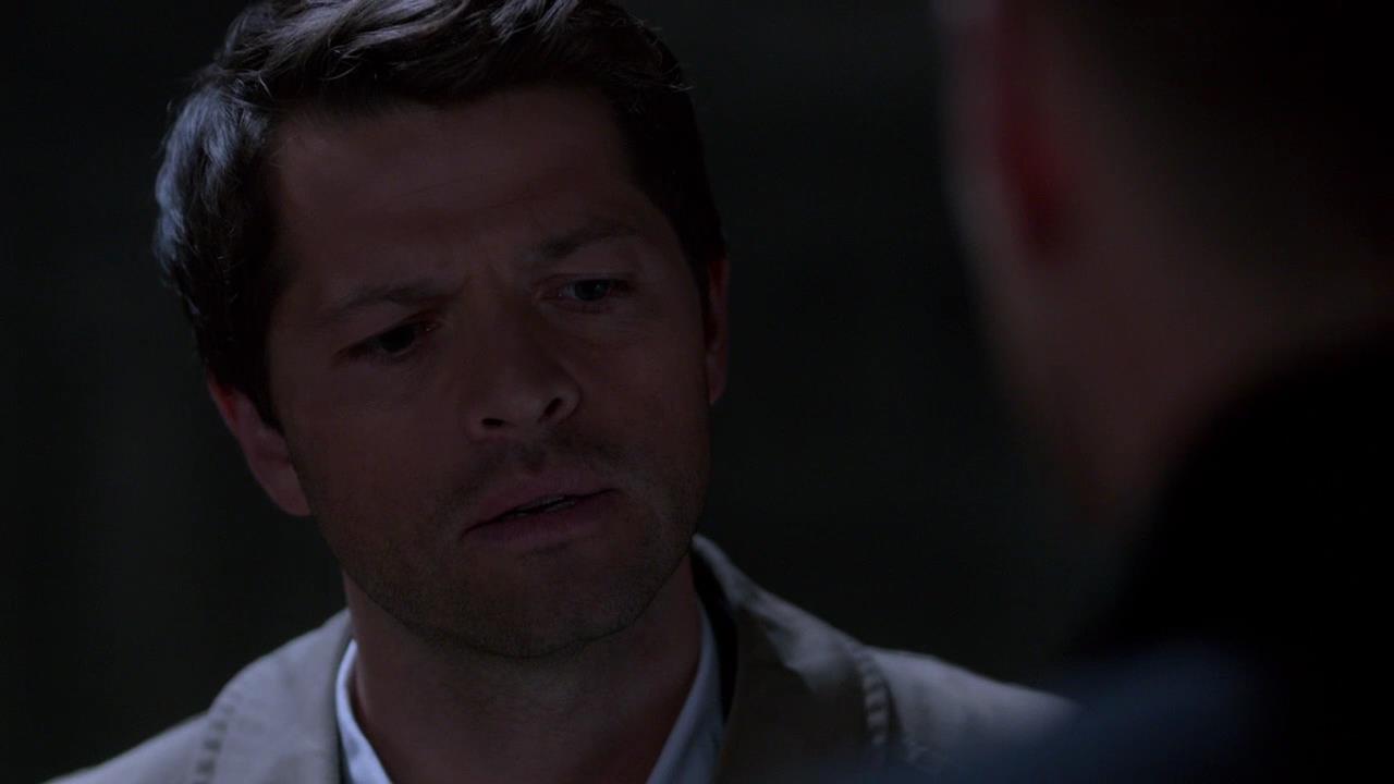 SPN_1415.jpg