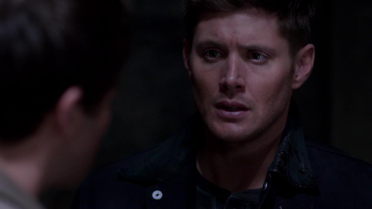 SPN_1416.jpg
