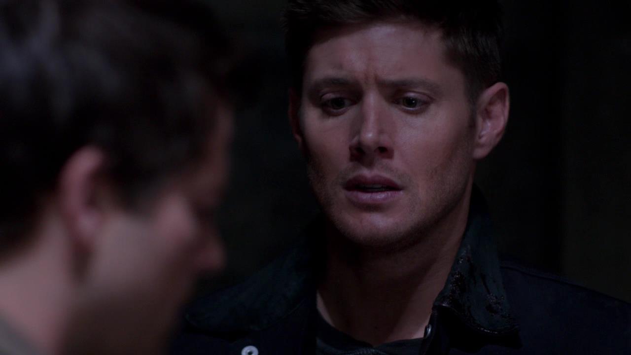 SPN_1417.jpg