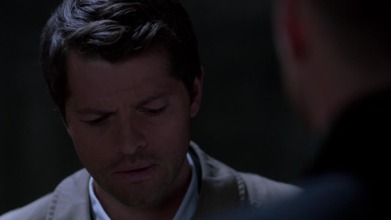 SPN_1418.jpg