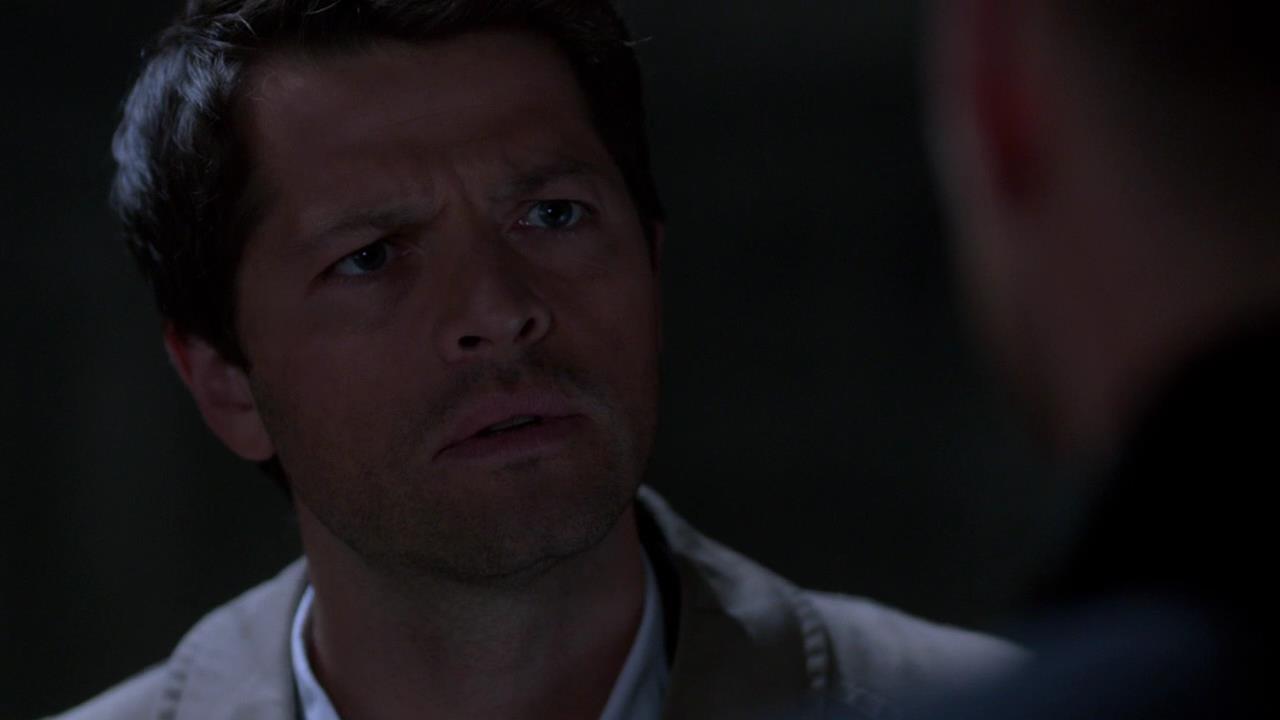 SPN_1419.jpg