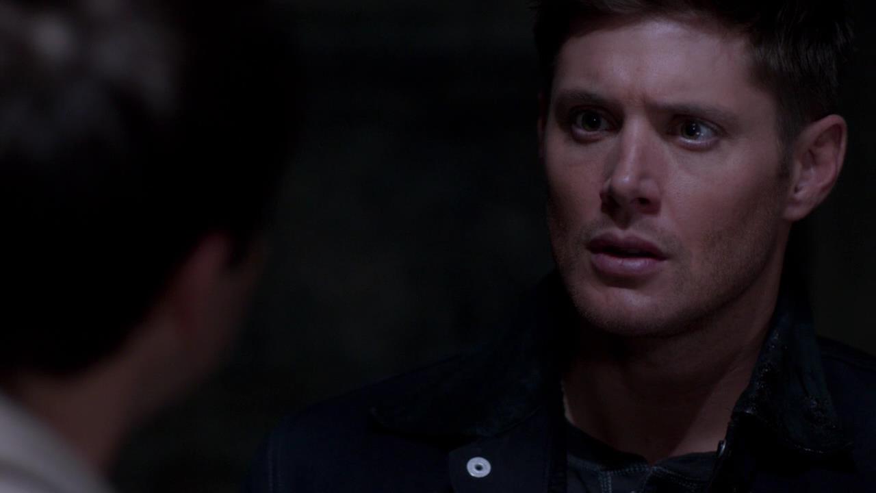 SPN_1420.jpg