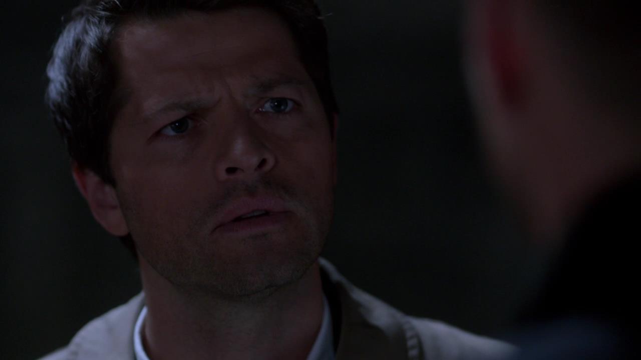SPN_1421.jpg