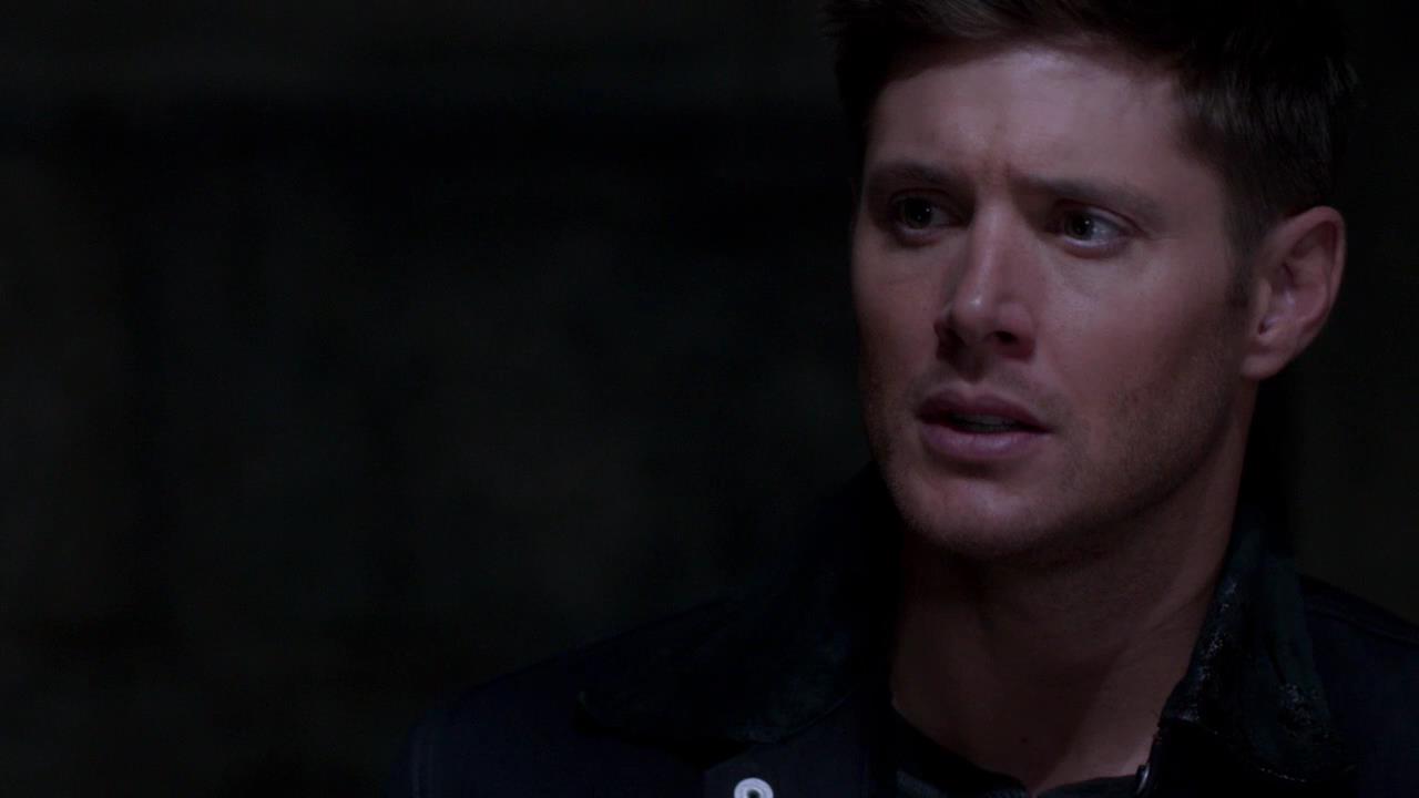 SPN_1422.jpg