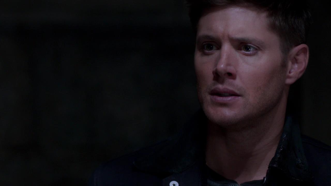 SPN_1423.jpg