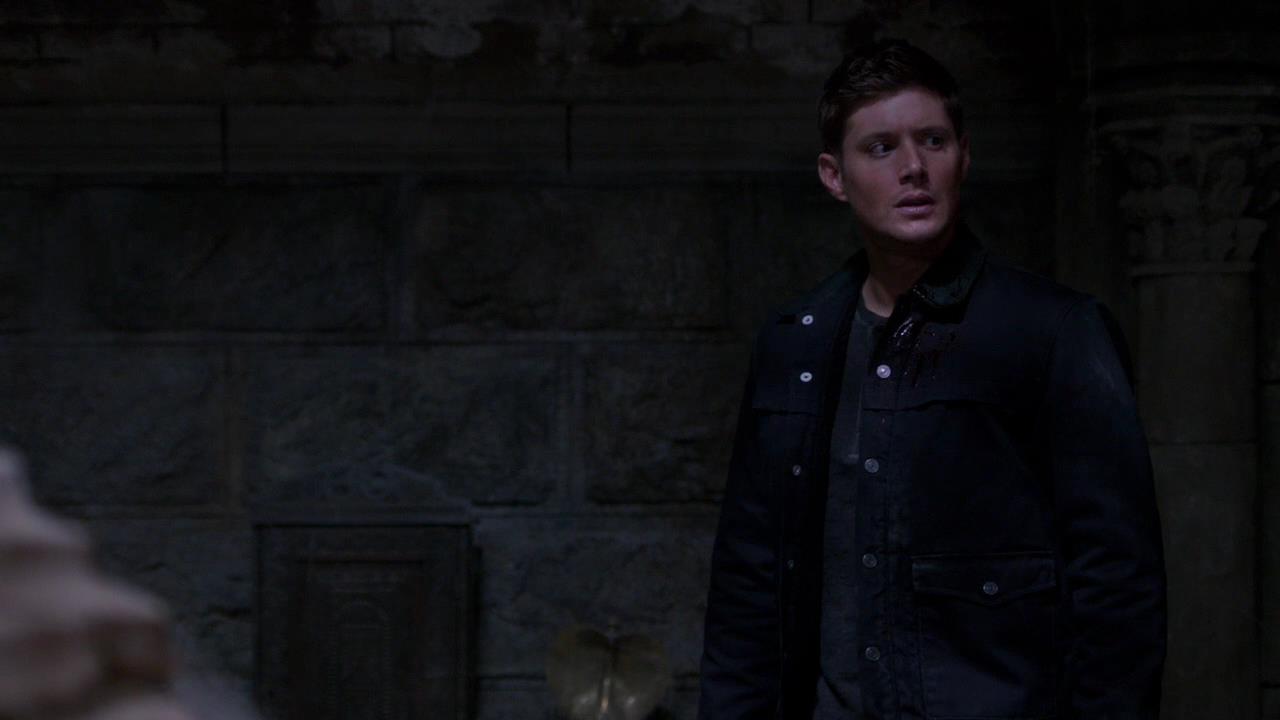 SPN_1425.jpg