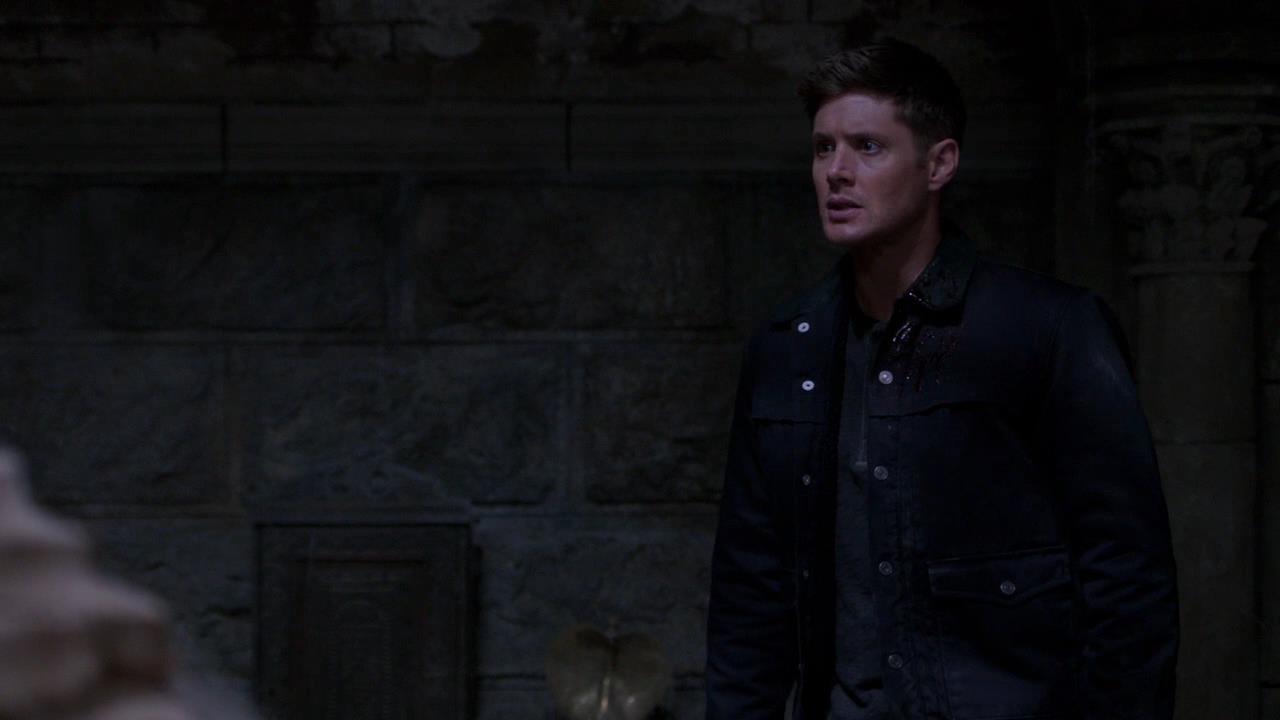 SPN_1426.jpg