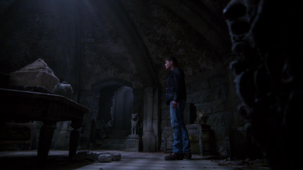 SPN_1427.jpg