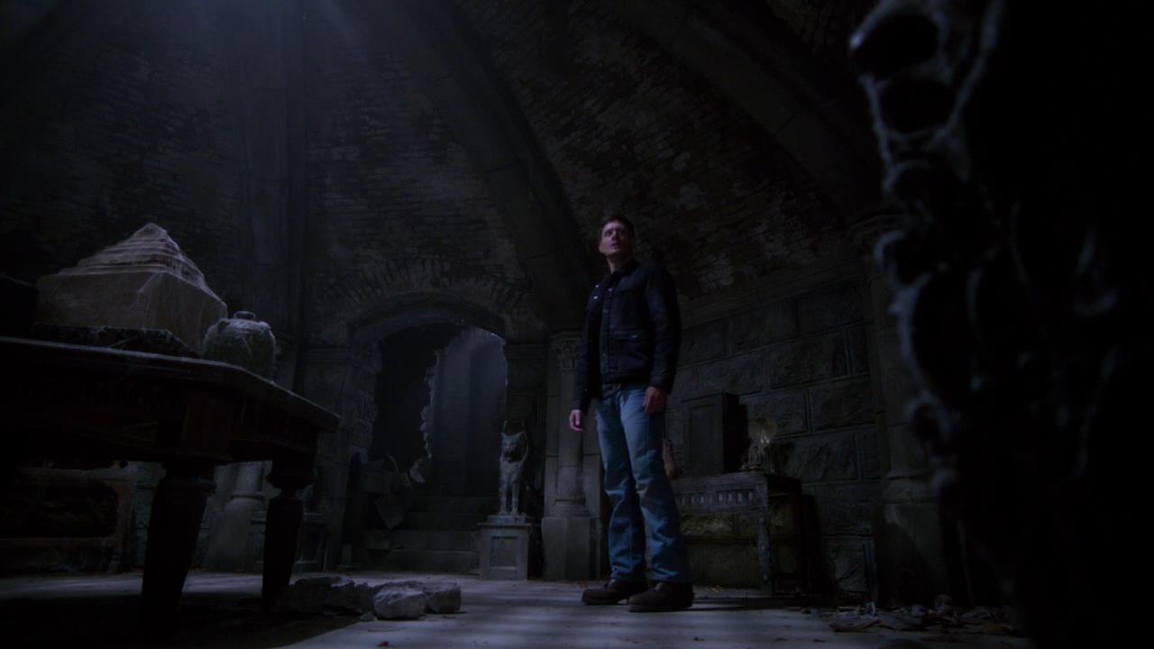 SPN_1428.jpg