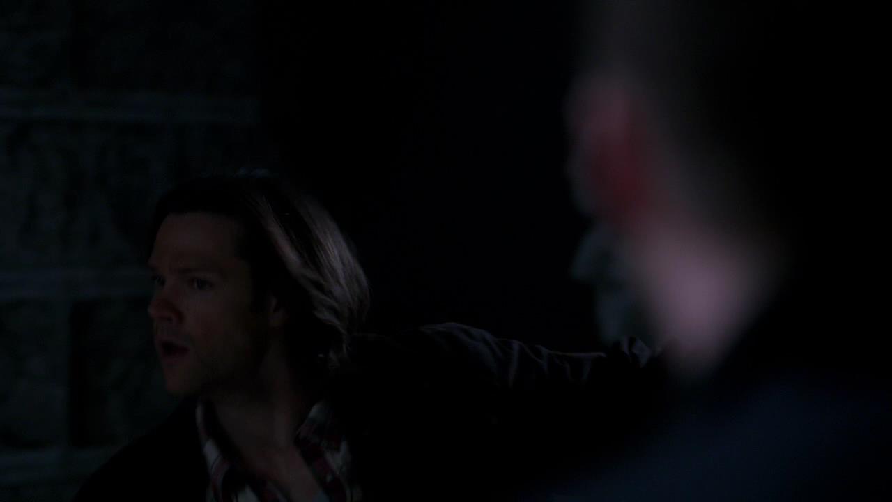 SPN_1430.jpg