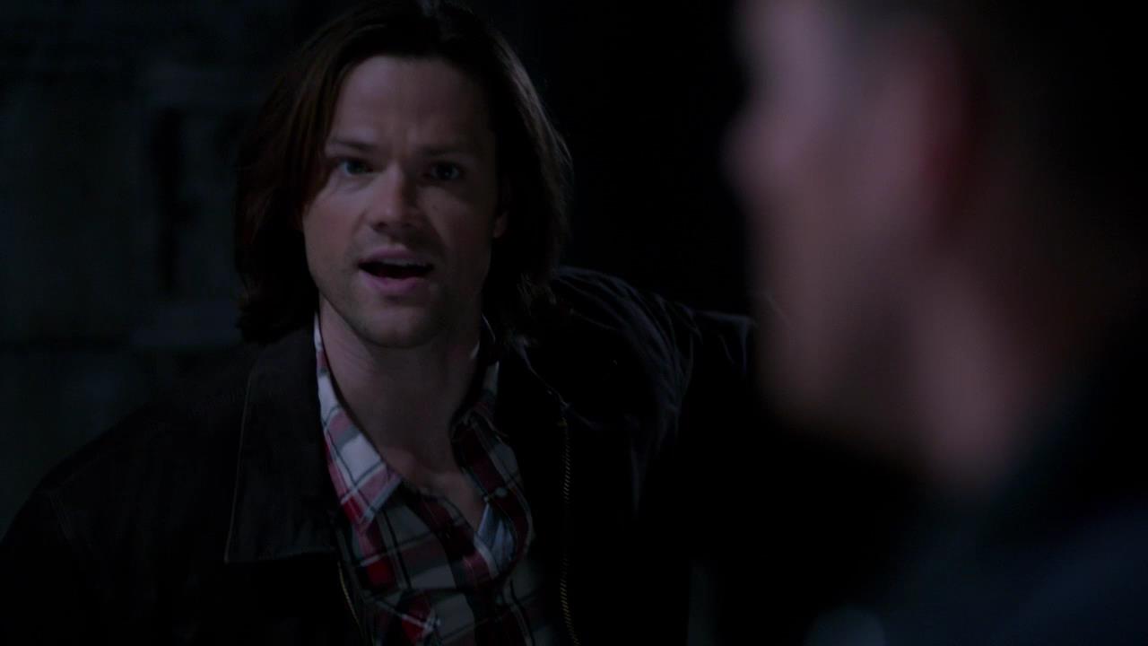 SPN_1431.jpg