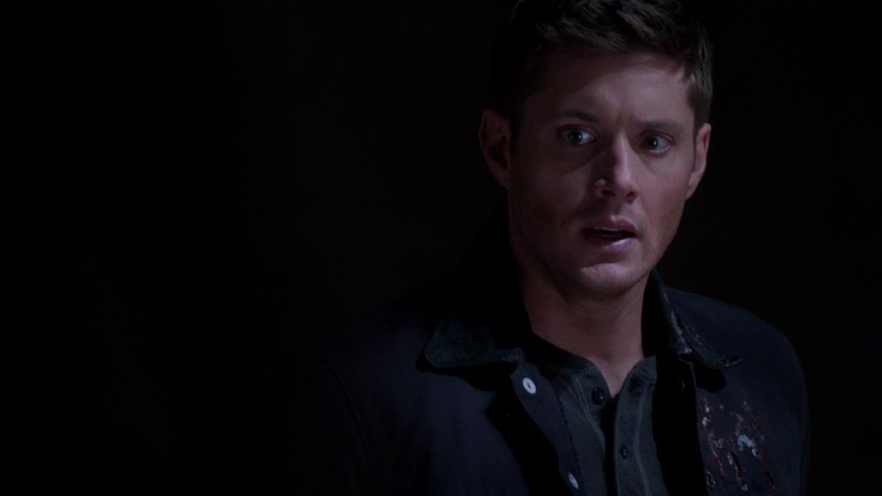SPN_1432.jpg