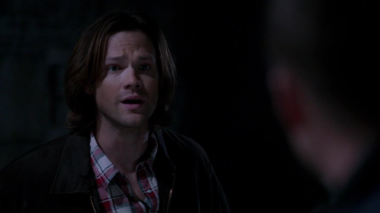 SPN_1435.jpg