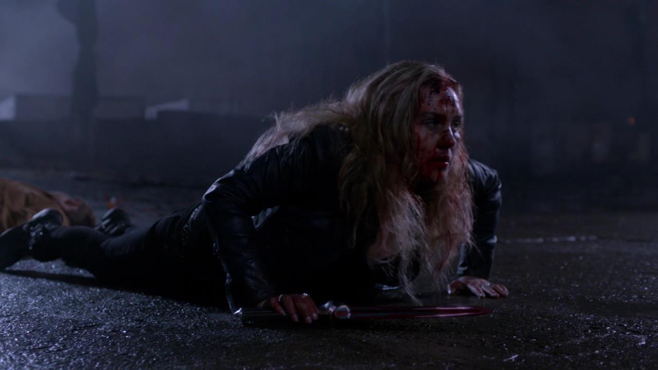 SPN_1437.jpg