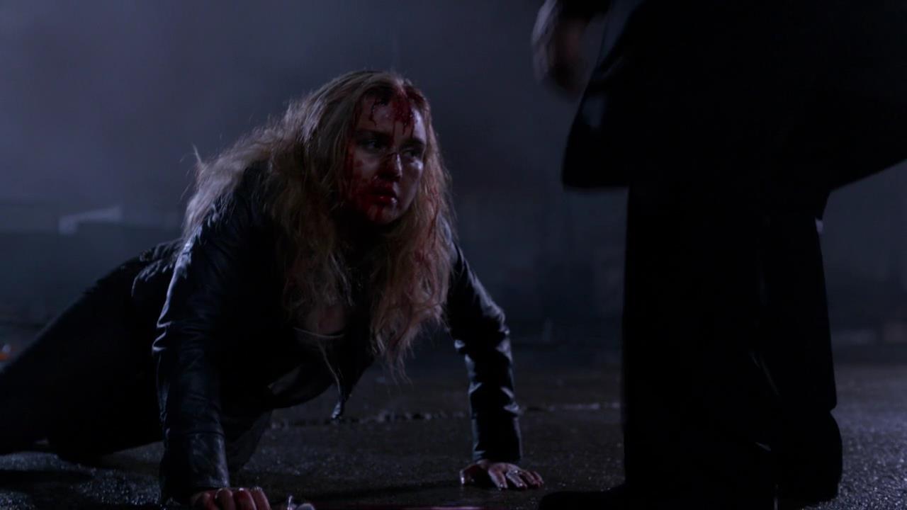 SPN_1438.jpg