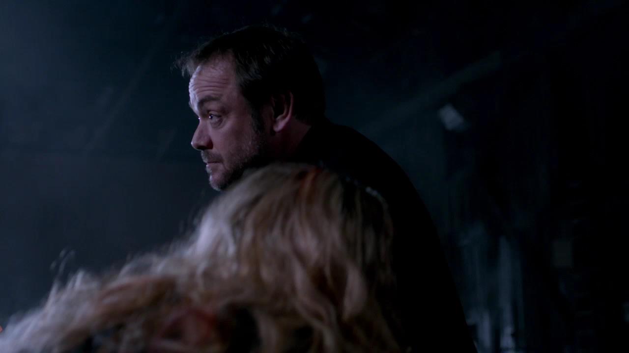 SPN_1441.jpg