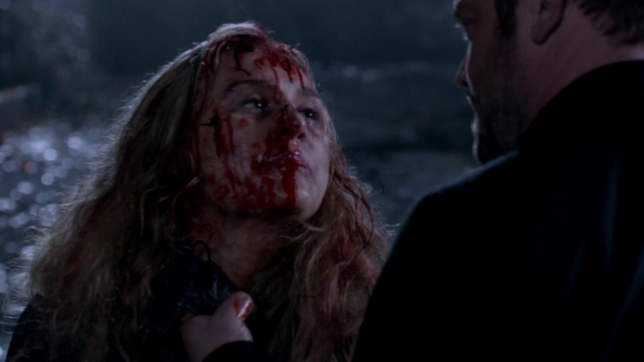 SPN_1446.jpg