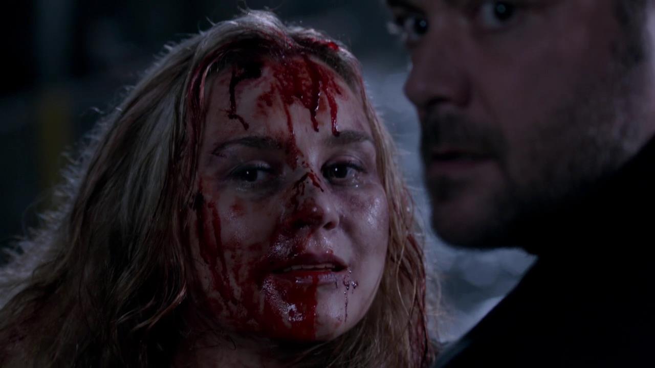 SPN_1449.jpg