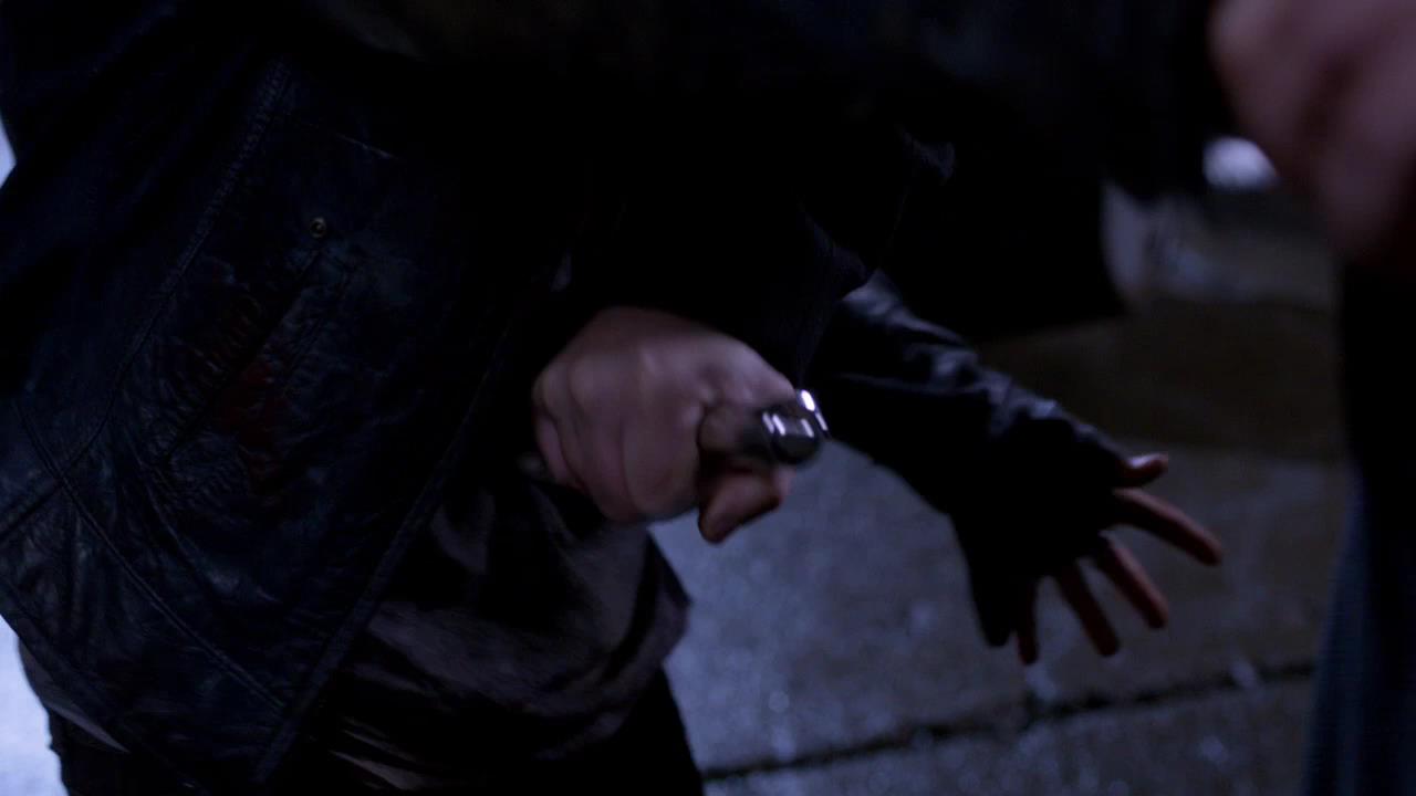 SPN_1458.jpg
