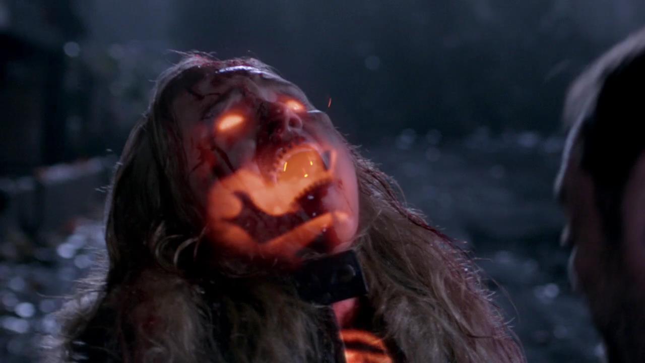SPN_1460.jpg