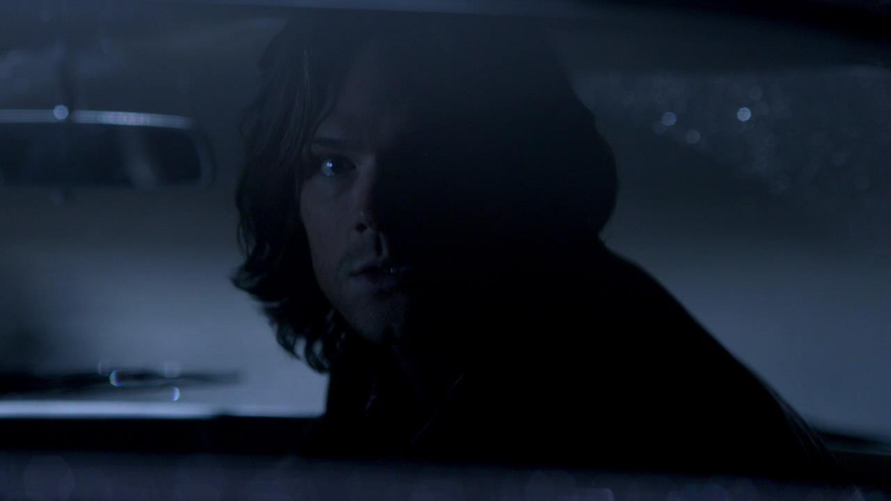 SPN_1462.jpg